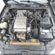 JT8BF28G5W5043327 1998 Lexus Es 300 auction photo thumbnail 10