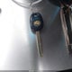 JT8BF28G5W5043327 1998 Lexus Es 300 auction photo thumbnail 11