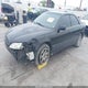 JT8BF28G5W5043327 1998 Lexus Es 300 auction photo thumbnail 2