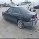JT8BF28G5W5043327 1998 Lexus Es 300 auction photo thumbnail 3