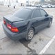 JT8BF28G5W5043327 1998 Lexus Es 300 auction photo thumbnail 4