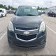 2GNALAEK5E6106445 2014 Chevrolet Equinox Ls auction photo thumbnail 12