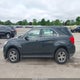 2GNALAEK5E6106445 2014 Chevrolet Equinox Ls auction photo thumbnail 14