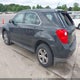 2GNALAEK5E6106445 2014 Chevrolet Equinox Ls auction photo thumbnail 3