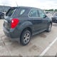 2GNALAEK5E6106445 2014 Chevrolet Equinox Ls auction photo thumbnail 4