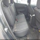 2GNALAEK5E6106445 2014 Chevrolet Equinox Ls auction photo thumbnail 8