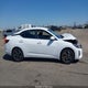 3N1AB8CV4SY227546 2025 Nissan Sentra Sv auction photo thumbnail 13