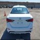 3N1AB8CV4SY227546 2025 Nissan Sentra Sv auction photo thumbnail 16
