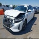 3N1AB8CV4SY227546 2025 Nissan Sentra Sv auction photo thumbnail 2