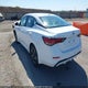 3N1AB8CV4SY227546 2025 Nissan Sentra Sv auction photo thumbnail 3