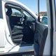 3N1AB8CV4SY227546 2025 Nissan Sentra Sv auction photo thumbnail 5
