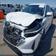 3N1AB8CV4SY227546 2025 Nissan Sentra Sv auction photo thumbnail 6