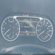 3N1AB8CV4SY227546 2025 Nissan Sentra Sv auction photo thumbnail 7