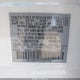 3N1AB8CV4SY227546 2025 Nissan Sentra Sv auction photo thumbnail 9