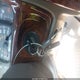 JT3HN87R2X0220780 1999 Toyota 4Runner Limited V6 auction photo thumbnail 11