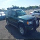 JT3HN87R2X0220780 1999 Toyota 4Runner Limited V6 auction photo thumbnail 1