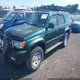 JT3HN87R2X0220780 1999 Toyota 4Runner Limited V6 auction photo thumbnail 2