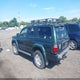 JT3HN87R2X0220780 1999 Toyota 4Runner Limited V6 auction photo thumbnail 3