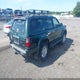 JT3HN87R2X0220780 1999 Toyota 4Runner Limited V6 auction photo thumbnail 4