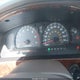 JT3HN87R2X0220780 1999 Toyota 4Runner Limited V6 auction photo thumbnail 7