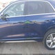 WA1EECF36N1090941 2022 Audi Q3 Premium Plus 45 Tfsi S Line Quattro Tiptronic auction photo thumbnail 15