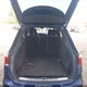 WA1EECF36N1090941 2022 Audi Q3 Premium Plus 45 Tfsi S Line Quattro Tiptronic auction photo thumbnail 20