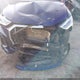 WA1EECF36N1090941 2022 Audi Q3 Premium Plus 45 Tfsi S Line Quattro Tiptronic auction photo thumbnail 6