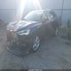 WA1EECF36N1090941 2022 Audi Q3 Premium Plus 45 Tfsi S Line Quattro Tiptronic auction photo thumbnail 2