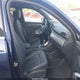 WA1EECF36N1090941 2022 Audi Q3 Premium Plus 45 Tfsi S Line Quattro Tiptronic auction photo thumbnail 5