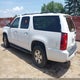 3GNFK16388G187899 2008 Chevrolet Suburban 1500 Lt auction photo thumbnail 3