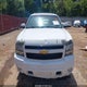 3GNFK16388G187899 2008 Chevrolet Suburban 1500 Lt auction photo thumbnail 6