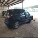 1GNKRHKDXFJ322104 2015 Chevrolet Traverse 2Lt auction photo thumbnail 4