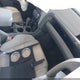 1GNKRHKDXFJ322104 2015 Chevrolet Traverse 2Lt auction photo thumbnail 5