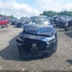 JM1BPAKM5R1709346 2024 Mazda Mazda3 2.5 S Select Sport auction photo thumbnail 12