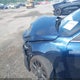JM1BPAKM5R1709346 2024 Mazda Mazda3 2.5 S Select Sport auction photo thumbnail 6