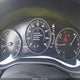 JM1BPAKM5R1709346 2024 Mazda Mazda3 2.5 S Select Sport auction photo thumbnail 7