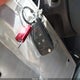 1G11G5SXXFF182621 2015 Chevrolet Malibu 2Lz auction photo thumbnail 11