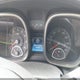 1G11G5SXXFF182621 2015 Chevrolet Malibu 2Lz auction photo thumbnail 7