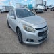 1G11G5SXXFF182621 2015 Chevrolet Malibu 2Lz auction photo thumbnail 1