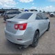 1G11G5SXXFF182621 2015 Chevrolet Malibu 2Lz auction photo thumbnail 4