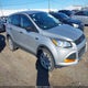 1FMCU0F71EUA90955 2014 Ford Escape S auction photo thumbnail 1