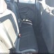 1FMCU0F71EUA90955 2014 Ford Escape S auction photo thumbnail 8