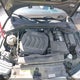 WAUGUGFF9K1011502 2019 Audi A3 40 Premium auction photo thumbnail 10