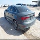WAUGUGFF9K1011502 2019 Audi A3 40 Premium auction photo thumbnail 3