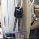 2FACP74W9NX243126 1992 Ford Crown Victoria Lx auction photo thumbnail 11