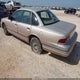 2FACP74W9NX243126 1992 Ford Crown Victoria Lx auction photo thumbnail 3