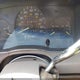 2FACP74W9NX243126 1992 Ford Crown Victoria Lx auction photo thumbnail 7
