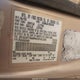 2FACP74W9NX243126 1992 Ford Crown Victoria Lx auction photo thumbnail 9