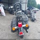 1HD1BWV1XFB031755 2015 Harley-Davidson Flstc Heritage Softail Classic auction photo thumbnail 6