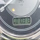 1HD1BWV1XFB031755 2015 Harley-Davidson Flstc Heritage Softail Classic auction photo thumbnail 7